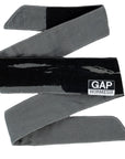 GAP X HORMESIS HEADBAND