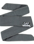 GAP X HORMESIS HEADBAND