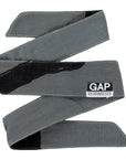 GAP X HORMESIS HEADBAND
