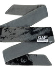 GAP X HORMESIS HEADBAND