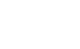 Great American Paintball